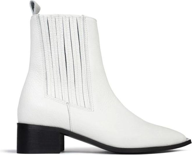 Mujer, Zapatos, Blanco, Talla: 39 EU