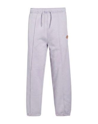 Dickies PARTES DE ABAJO - Pantalones en YOOX.COM