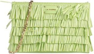 La Carrie BORSE - Pochette su YOOX.COM