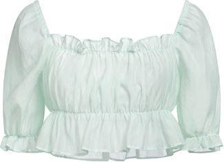 Glamorous TOPWEAR - Tops on YOOX.COM