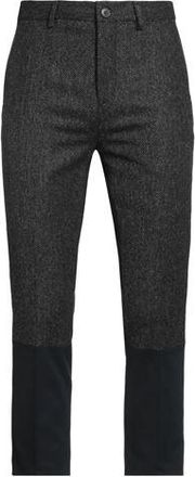 Brian Dales HOSEN & R&Ouml;CKE - Hosen auf YOOX.COM