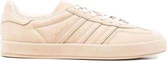 adidas Gazelle Indoor Sneakers