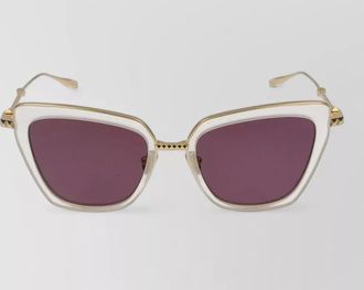 Valentino daydream ii sunglasses