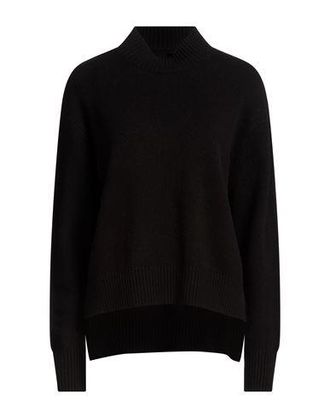 Kaos KNITWEAR - Turtlenecks on YOOX.COM
