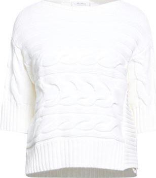 Max Mara KNITWEAR - Jumpers on YOOX.COM