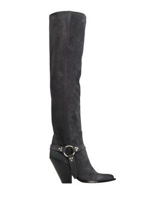 Sonora CALZATURE - Stivali su YOOX.COM