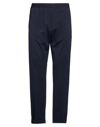 Liu Jo HOSEN & R&Ouml;CKE - Hosen auf YOOX.COM