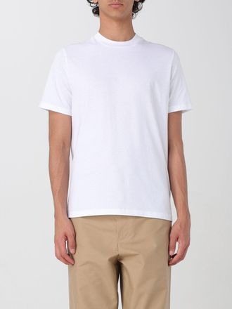 Jil Sander T-Shirt JIL SANDER Men color White