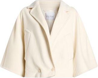 Max Mara ROPA DE ABRIGO - Abrigos en YOOX.COM