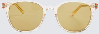 Saint Laurent SL 527 sunglasses