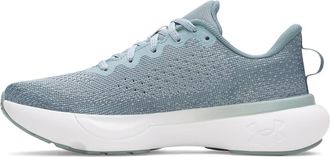 Under Armour Womens W Infinite Running Shoes Serpentine 5