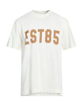 Paolo Pecora TOPS - T-shirts auf YOOX.COM