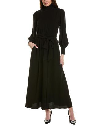 Alexia Admor Alexia Admor Isaliah Maxi Dress