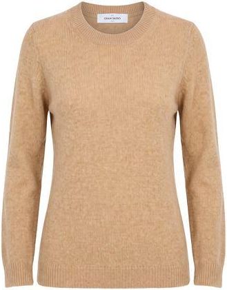 Gran Sasso PRENDAS DE PUNTO - Pullover en YOOX.COM