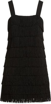 Dorothee Schumacher VESTIDOS - Minivestidos en YOOX.COM