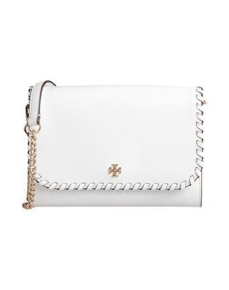 Tory Burch TASCHEN - Umh&auml;ngetasche auf YOOX.COM