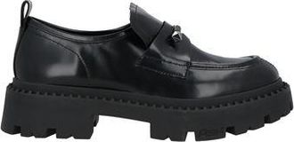 Ash FOOTWEAR - Loafers sur YOOX.COM