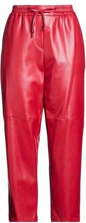 Oper&agrave; BOTTOMWEAR - Pantaloni su YOOX.COM