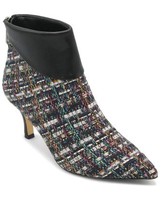 Charles by Charles David Charles By Charles David Alice Bootie