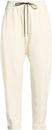 Isabel Benenato BOTTOMWEAR - Trousers on YOOX.COM