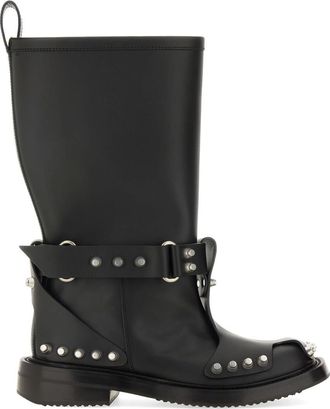 Alexander Wang Dixon Boot
