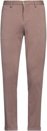 AT.P. CO BOTTOMWEAR - Trousers on YOOX.COM