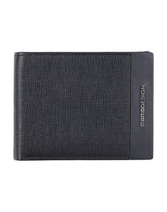 Momo Design Small Leather Goods - Wallets on YOOX.COM
