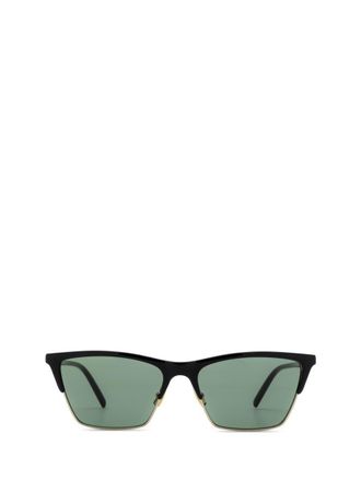 Saint Laurent Eyewear Sunglasses