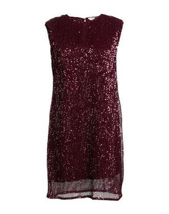 Compa&ntilde;&iacute;afant&aacute;stica VESTIDOS - Minivestidos en YOOX.COM