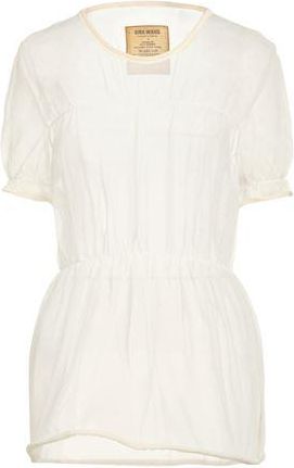 Uma Wang TOPWEAR - Top su YOOX.COM