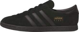 adidas Stadt Black JI1881