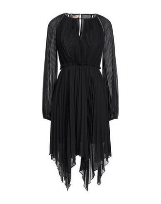 Twin-Set DRESSES - Midi dresses sur YOOX.COM