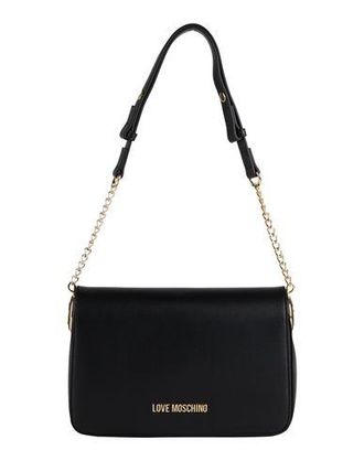 Love Moschino BOLSOS - Bolsos de asas largas en YOOX.COM