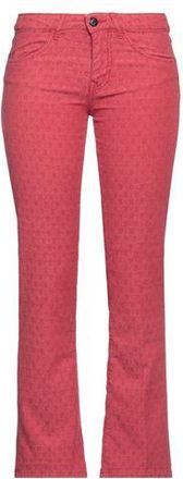 Baronio BOTTOMWEAR - Trousers sur YOOX.COM