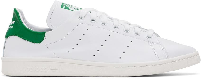 adidas Originals Stan Smith Sale up to 49 Stylight