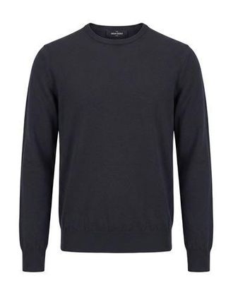 Gran Sasso KNITWEAR - Jumpers on YOOX.COM