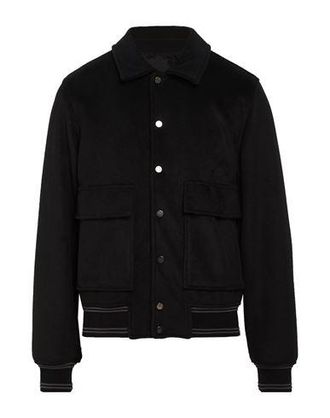 Ga&euml;lle Paris COATS & JACKETS - Coats on YOOX.COM