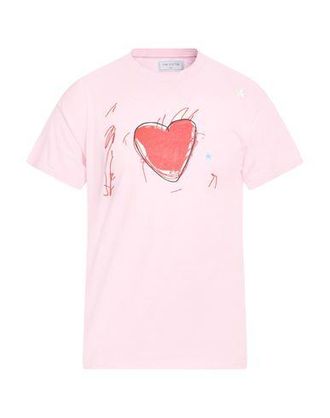 The Editor TOPWEAR - T-shirts on YOOX.COM