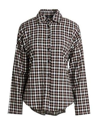 Talco TOPWEAR - Shirts on YOOX.COM