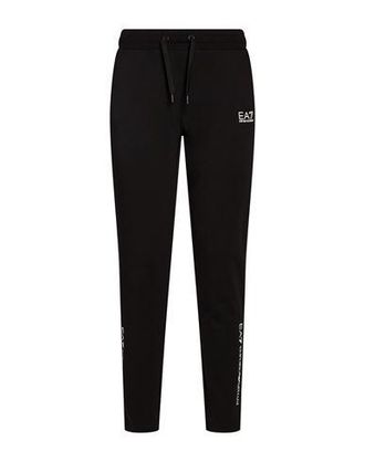 Emporio Armani BOTTOMWEAR - Trousers sur YOOX.COM