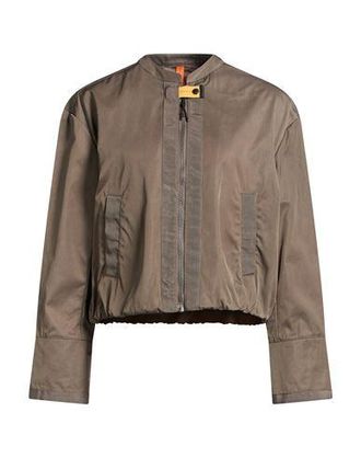Parajumpers COATS & JACKETS - Jackets on YOOX.COM