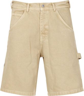 Stan Ray Shorts Sand