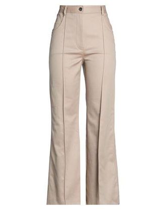 Barbara Bui BOTTOMWEAR - Trousers sur YOOX.COM