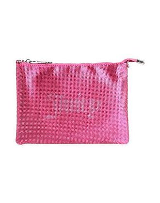 Juicy Couture BAGS - Clutches on YOOX.COM