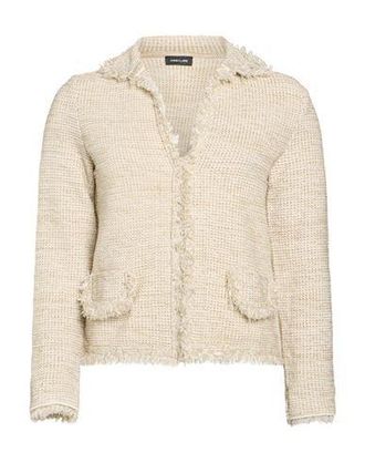 Anneclaire COATS & JACKETS - Jackets on YOOX.COM