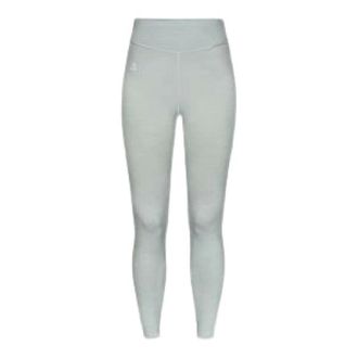 Sch&ouml;ffel Trainingslegging - Dames - Sport - Grijs - Maat: XL