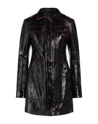 Diesel Overcoats & Trench Coats