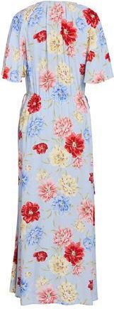 GANT DRESSES - Midi dresses sur YOOX.COM