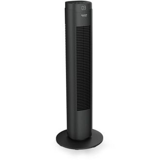 Taurus Babel Digital Ventilador - Taurus