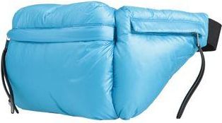 Jil Sander TASCHEN - G&uuml;rteltaschen auf YOOX.COM